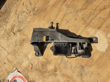 motor brisaca za Renault Twingo od 1996. do 2007. god.