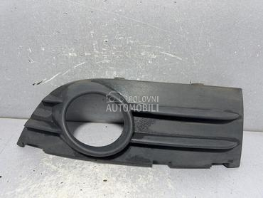 PLASTIKA BRANIKA za Volvo C30