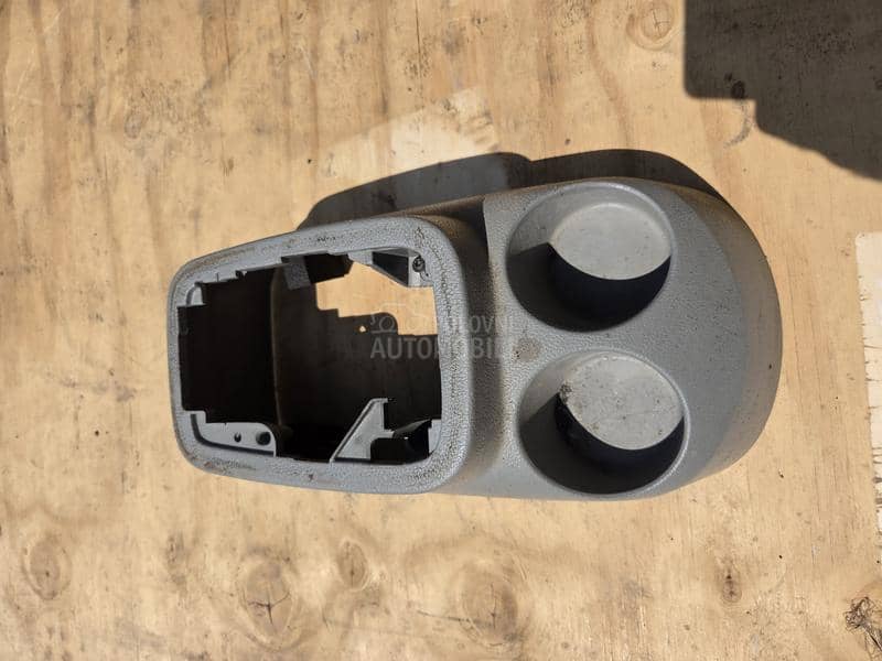 maska oko salt hebla