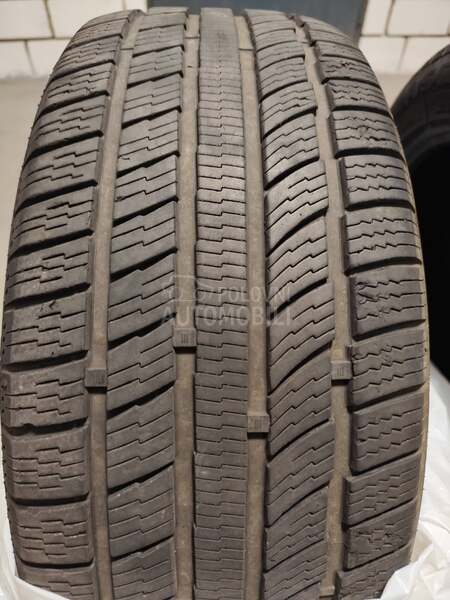 Mirage 225/55 R17 Sve sezone