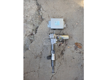 servo volan komplet za Renault Twingo od 1996. do 2007. god.