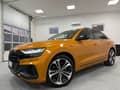 Audi Q8 50 TDI S LINE