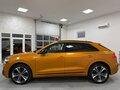 Audi Q8 50 TDI S LINE