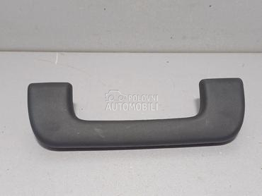 KROVNA RUCKA za Audi A6