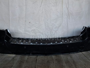 BRANIK za Mercedes Benz GL Klasa