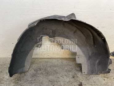 UNUTRASNJI BLATOBRAN za Mercedes Benz GL Klasa