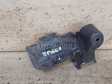 NOSAC ZADNJEG BRANIKA za Mercedes Benz GL Klasa