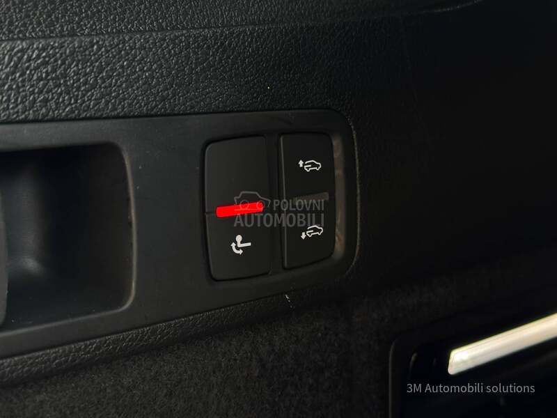 Audi Q5 50Tdi/S-Line/Pano