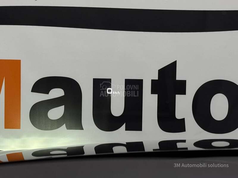 Audi Q5 50Tdi/S-Line/Pano