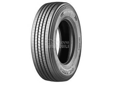 Lassa 215/75 R17.5 Sve sezone