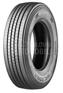 Lassa 245/70 R17.5 Sve sezone