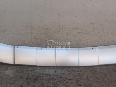 SPOJLER za Mercedes Benz GL Klasa