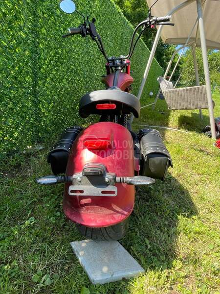 Dobebos M1