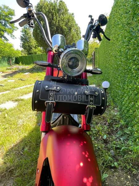 Dobebos M1