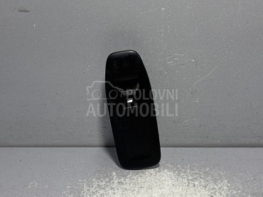 PREKIDACI PROZORA za Peugeot 2008