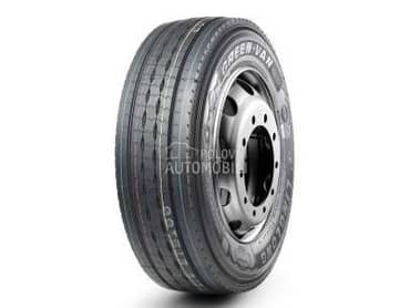 Linglong 315/70 R22.5 Sve sezone