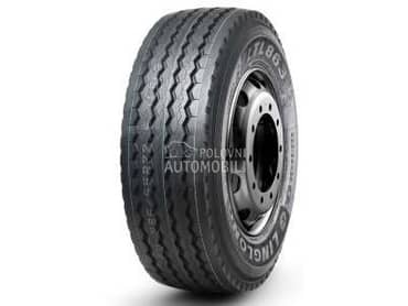 Linglong 385/55 R22.5 Sve sezone