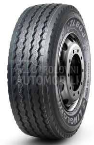 Linglong 385/55 R22.5 Sve sezone