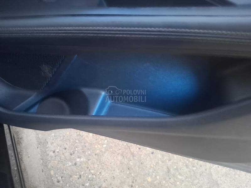 Peugeot 3008 ALURE A.T.LED