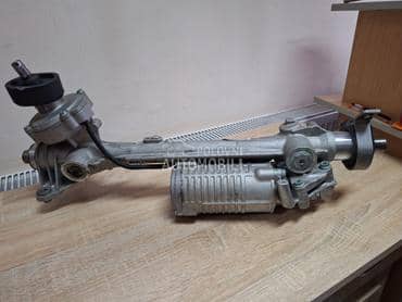 LETVA ZA GOLF 5 ORIGINAL za Volkswagen Golf 5