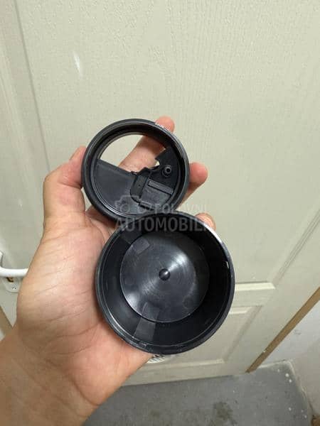 Original piksla NOVA