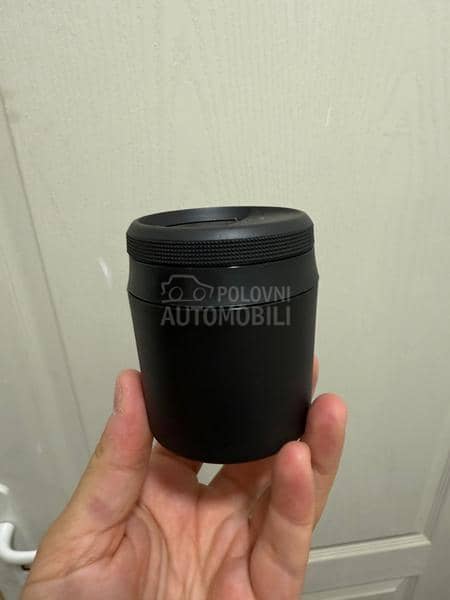 Original piksla NOVA