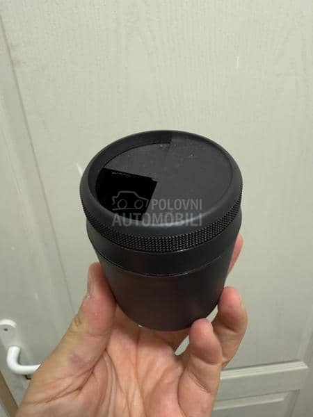 Original piksla NOVA