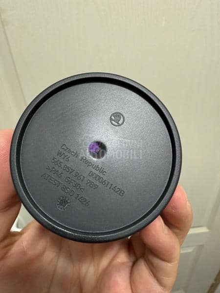 Original piksla NOVA