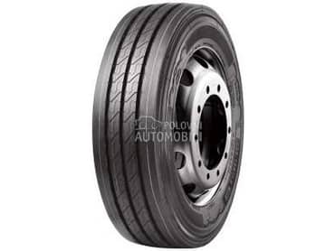 Linglong 215/75 R17 Sve sezone