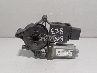 MOTORIC PODIZACA STAKLA za Peugeot 3008