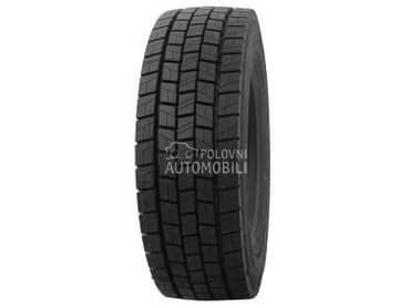 Linglong 225/75 R17.5 Sve sezone