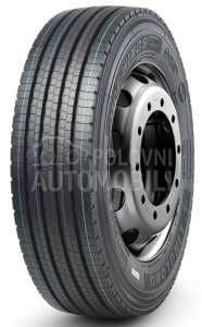 Linglong 225/75 R17.5 Sve sezone