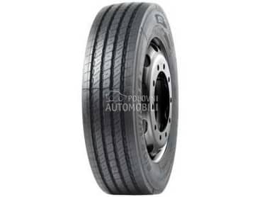 Linglong 245/70 R17.5 Sve sezone