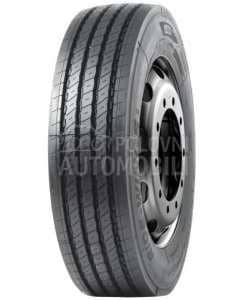 Linglong 245/70 R17.5 Sve sezone