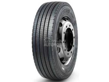 Linglong 245/70 R17.5 Sve sezone