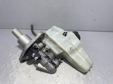 GLAVNI KOCIONI CILINDAR za Volkswagen Passat B7