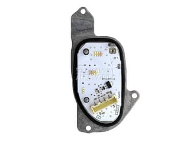 LED MODUL 05.932 za Audi A1, Ostalo