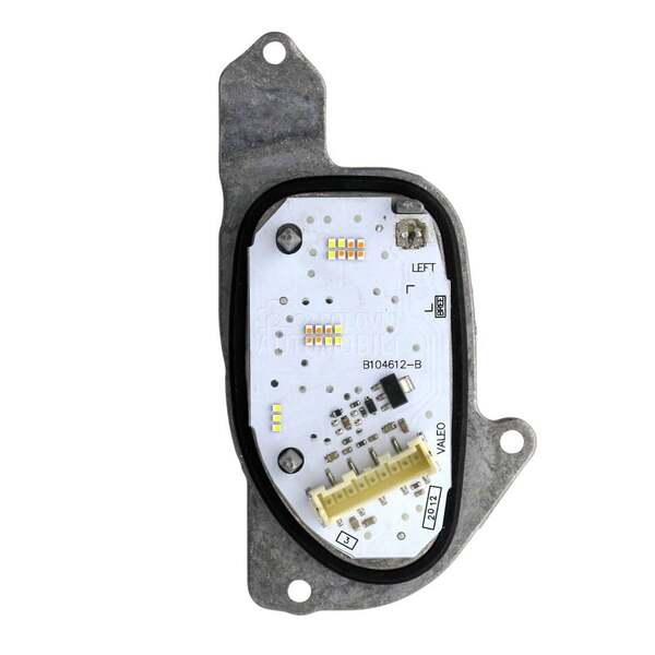 LED MODUL 05.932