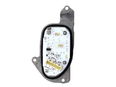 LED MODUL 05.933 za Audi A1, Ostalo