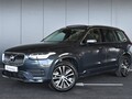 Volvo XC90 20 B5 Momentum AWD