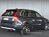 Volvo XC90 20 B5 Momentum AWD