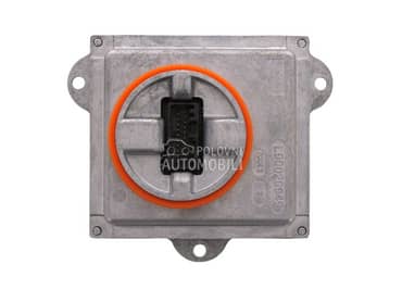 LED CONTROL MODUL 05.934 za BMW Z4, X1, Ostalo