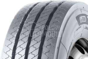 Linglong 235/75 R17.5 Sve sezone