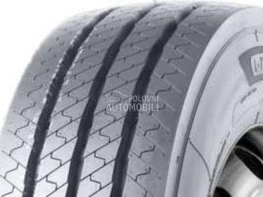 Linglong 245/70 R17.5 Sve sezone