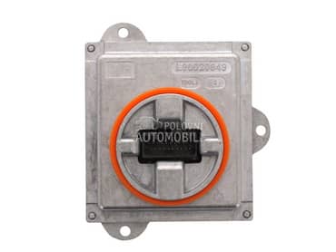 LED CONTROL MODUL 05.935 za Ford Kuga, Grand C-Max, Ostalo