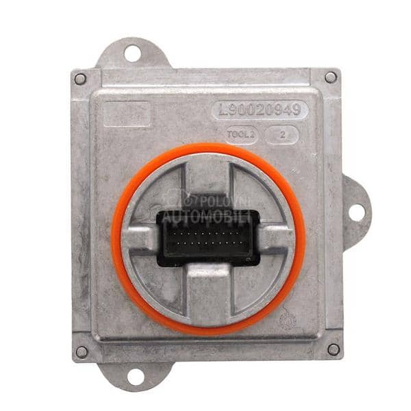 LED CONTROL MODUL 05.935