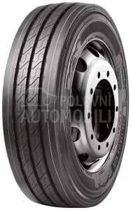 Linglong 245/70 R17.5 Sve sezone