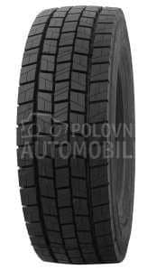 Linglong 245/70 R17.5 Sve sezone