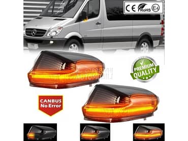 LED DYNAMIC MIGAVCI 13.743