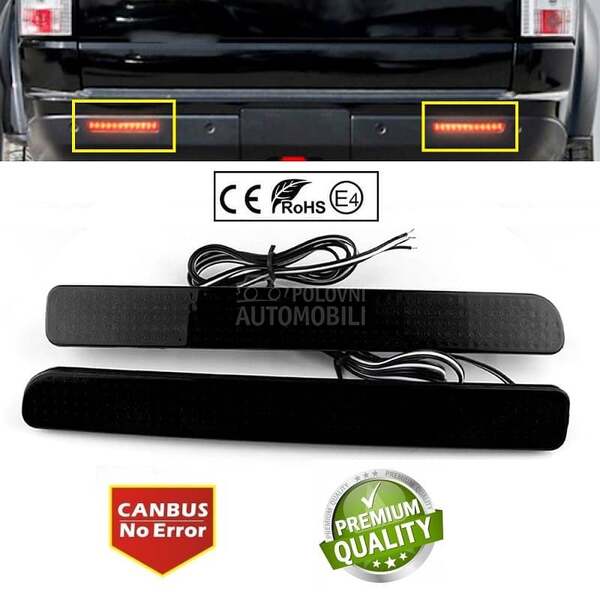 LED STOP U BRANIKU 13.745